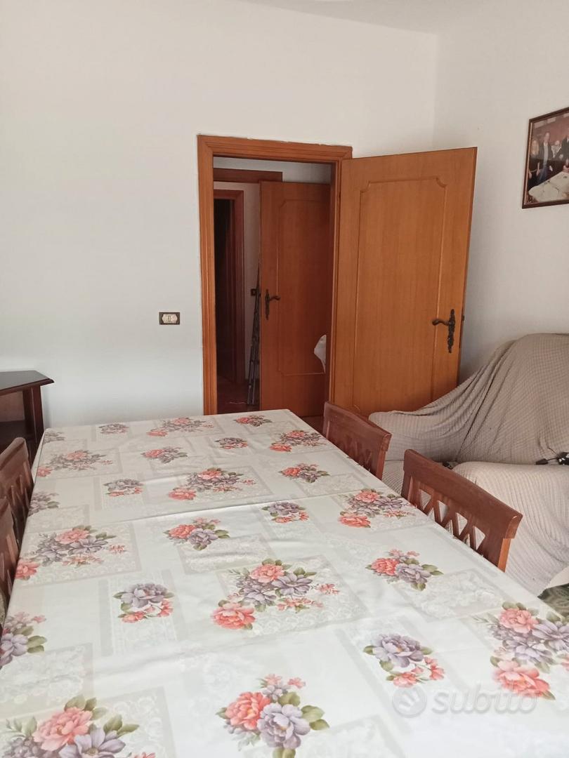 Appartamento – Toano, Riva, Cavola - Vista 5