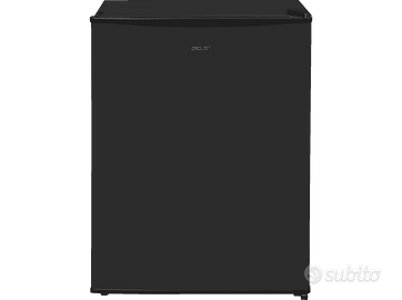 Mini Frigo 12v 24v compressore 60 litri