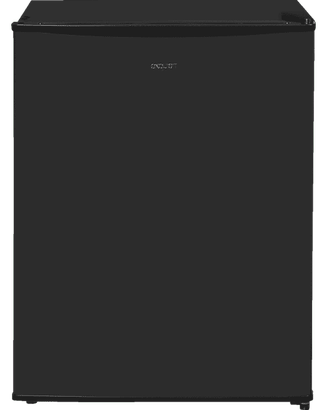 Mini Frigo 12v 24v compressore 60 litri