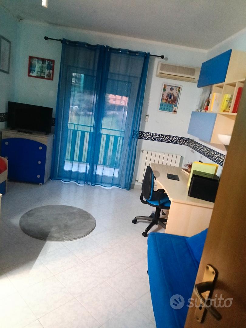 Appartamento – San Cataldo, Bigini - Vista 3