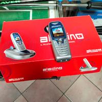 telefono Aladino 