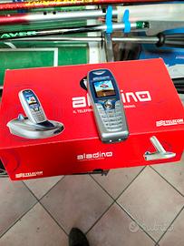 telefono Aladino 