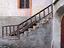 Immagine 7