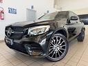 mercedes-benz-glc-350-d-4matic-coupe-premium-a