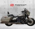 harley-davidson-cvo-121-street-glide