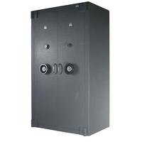 Cassaforte Conforti DM3 ( 3.300Kg)