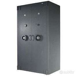 Cassaforte Conforti DM3 ( 3.300Kg)