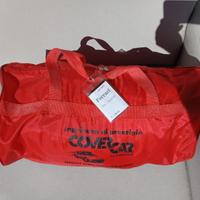 COVERCAR TELO COPRIAUTO FERRARI 360 MODENA/F430