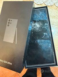 Samsung s24ultra