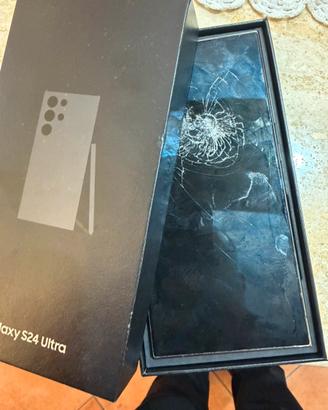 Samsung s24ultra