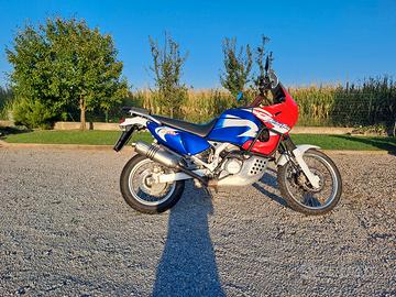 honda africa twin rd07a