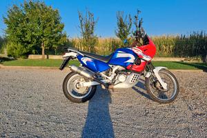 honda africa twin rd07a