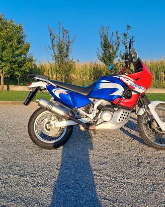 honda africa twin rd07a