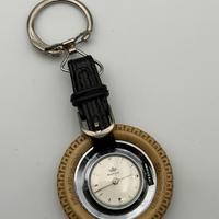 marvin patented wheel ruota swiss made wheel