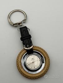 marvin patented wheel ruota swiss made wheel