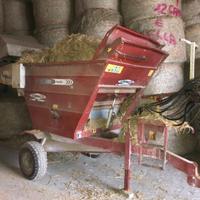 Impagliatore BICIEFFE