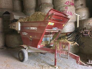 Impagliatore BICIEFFE