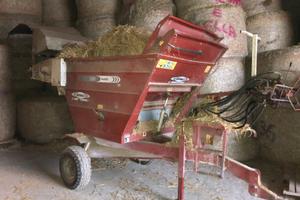 Impagliatore BICIEFFE