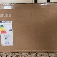 24" Full HD F6000 Smart TV SAMSUNG 