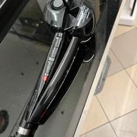 Arricciacapelli BaByliss pro