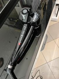 Arricciacapelli BaByliss pro