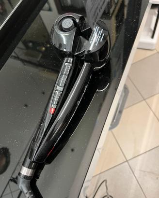 Arricciacapelli BaByliss pro