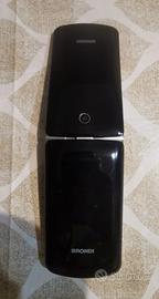 telefonino