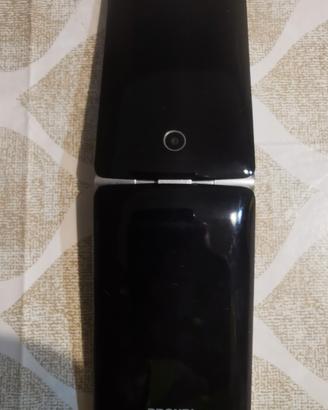 telefonino