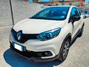renault-captur-1-5-dci-8v-90-cv-energy-life-2018