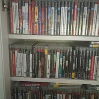 da collezione priv giochi ps3 