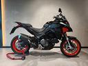 ducati-multistrada-v2-s