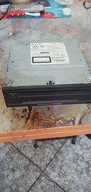 scheda sd panasonic