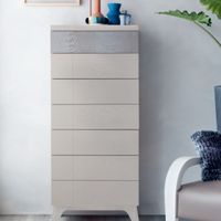 como'settimanale Le Fablier