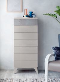 como'settimanale Le Fablier