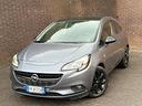 opel-corsa-1-3-cdti-coupe-b-color