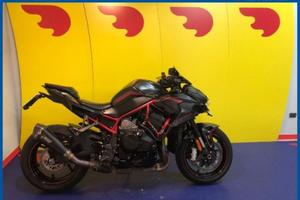 KAWASAKI Z H2 1000 Garantita e Finanziabile