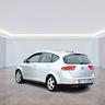 seat-altea-xl-1-6-gpl-ok-neo-patentati