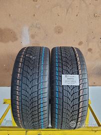 Gomme invernale usate 235/45 19 99V XL