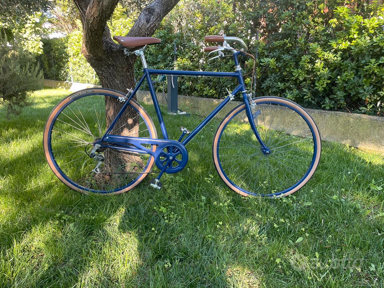 Bicicletta Vintage Vendita Bici Vintage Bici Vintage Vendita In