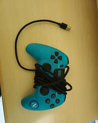 pad!!!