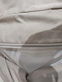 Navicella Inglesina Trilogy