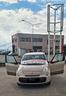 fiat-500l-1-4-95-cv-pop