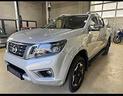 nissan-navara-2-3-dci-190-cv-7at-4wd-double-cab-n-