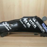 Ricambi Honda cbr 600 rr 2005 2006 ol