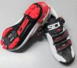 sidi-mtb-eagle-7-sr-bianco-nero-rosso