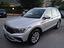 Immagine 24