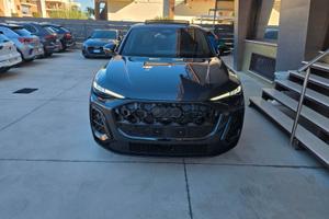 Audi Q5 TDI 150 kW mHEV+ S tronic quattro line edi