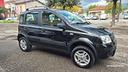 fiat-panda-4x4