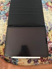 Ipad Air 4. gen