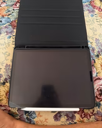 Ipad Air 4. gen
